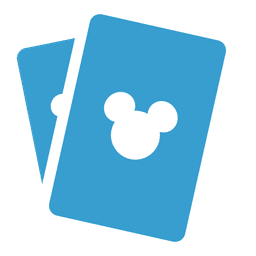 アプリアイコン